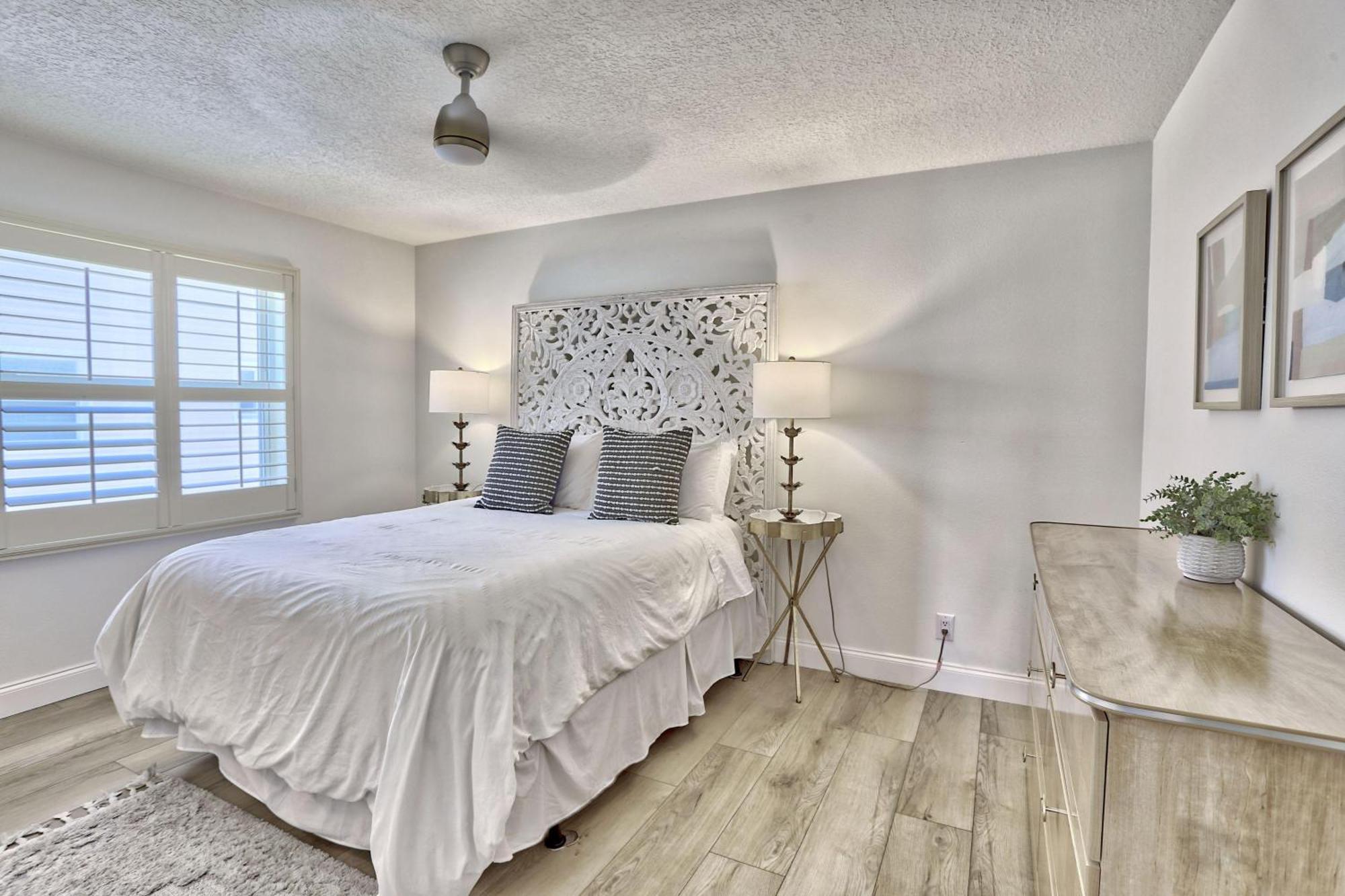 Cypress And Sun B4 Villa Clearwater Beach Exterior photo
