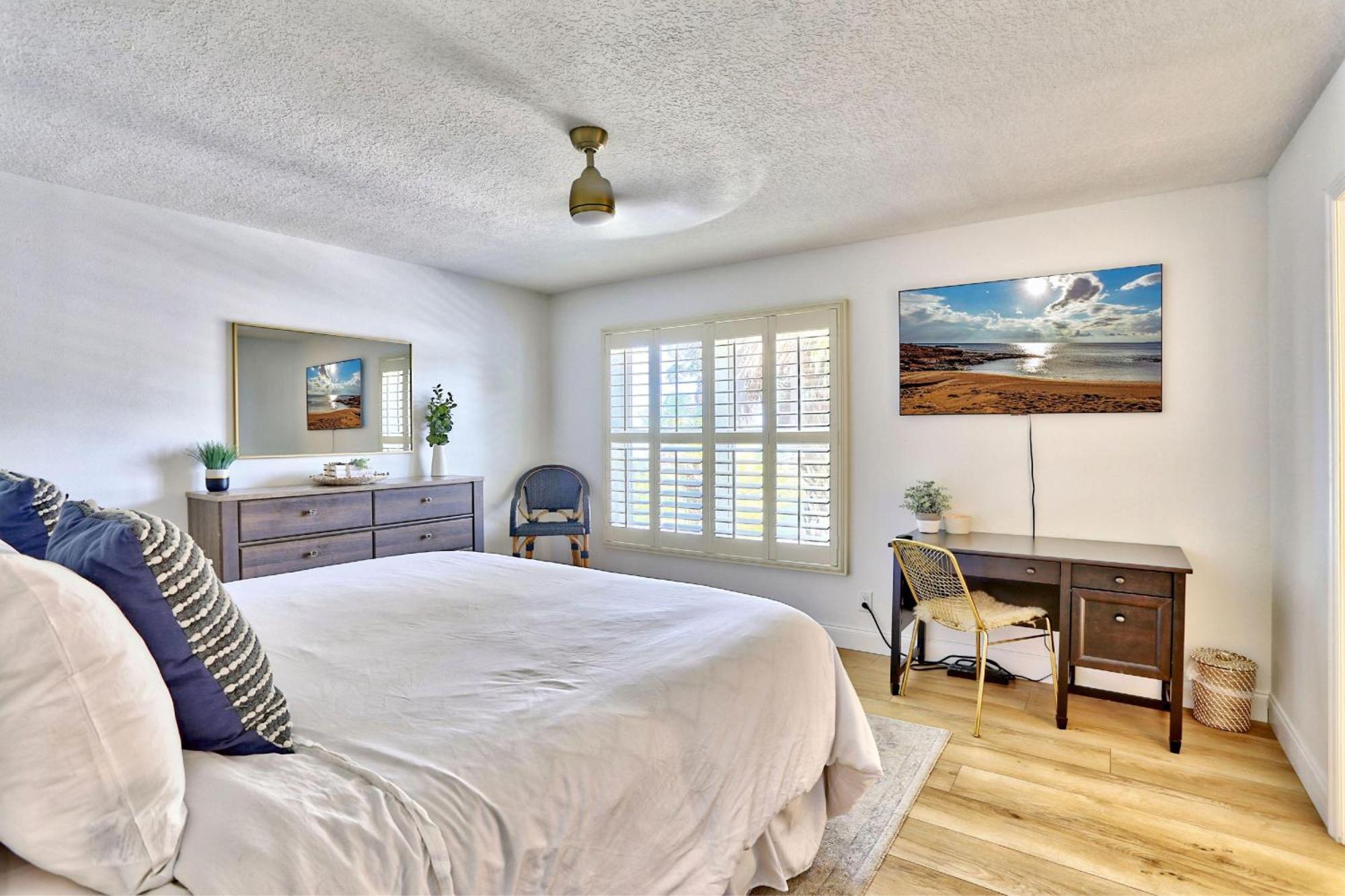 Cypress And Sun B4 Villa Clearwater Beach Exterior photo